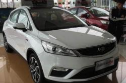 赤峰帝豪三兄弟電話號(hào)碼是多少