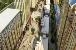 赤峰市財富大廈b座電話號碼