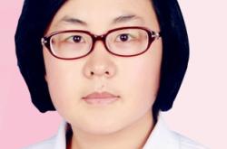 赤峰市婦幼急診科電話號碼