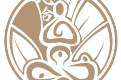 赤峰市瑜伽直播平臺電話號碼