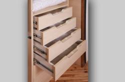 赤峰電腦開料機(jī)平臺(tái)電話號(hào)碼