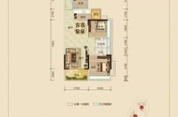 赤峰金瀾灣開(kāi)發(fā)商電話(huà)號(hào)碼