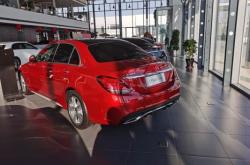 赤峰藍天汽修廠電話號碼多少