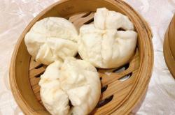 赤峰紅山區(qū)中餐廳電話號碼