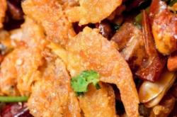 赤峰豪哥燒烤電話號碼多少