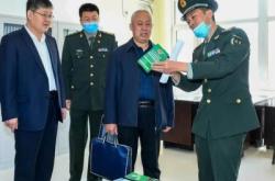 赤峰橋北裝卸工招聘電話(huà)號(hào)碼