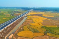 赤峰廣吉糧貿(mào)聯(lián)系電話