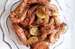 赤峰伊清閣家常菜館電話號(hào)碼