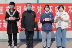 赤峰嬴泰車輛服務(wù)站電話號(hào)碼