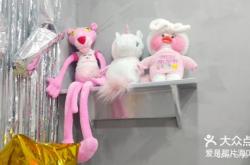 赤峰好網(wǎng)紅飾品店電話號碼