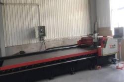 赤峰刨槽機公司電話號碼查詢