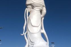 赤峰南山廣播站電話多少號