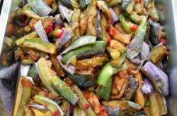 赤峰市紅茶快餐電話多少號(hào)