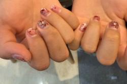 赤峰美甲海底撈電話多少號