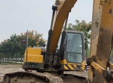 赤峰土石方挖機租賃電話號碼