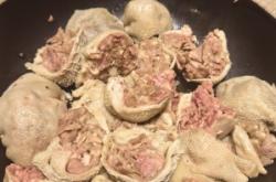 赤峰蒙餐雙人團(tuán)購(gòu)群電話(huà)號(hào)碼