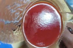 赤峰番茄飲料廠電話多少號