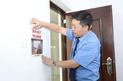 赤峰打印機(jī)柜訂做店電話號碼