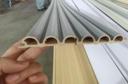 赤峰護墻板格柵廠家電話號碼