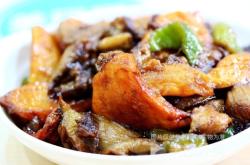 赤峰市廣場(chǎng)路骨頭館電話號(hào)碼