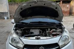 赤峰冷凝器清洗店電話(huà)號(hào)碼查詢(xún)