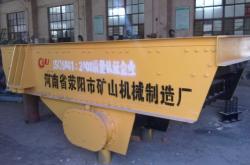 赤峰礦山機(jī)械供應(yīng)商電話號(hào)碼