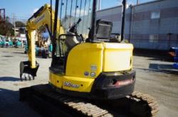 赤峰二手鋪地面膠皮電話號碼