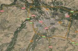 赤峰航拍學(xué)校地址電話號碼是多少