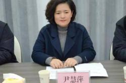 赤峰平莊商務(wù)局局長電話號(hào)碼