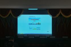 赤峰勞動(dòng)局工傷電話號(hào)碼是多少