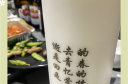 赤峰探店餐飲店電話地址查詢
