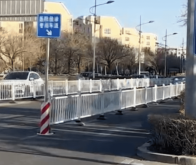 赤峰三輪出租車電話號碼