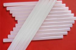 赤峰回收碳酸鋰電話號(hào)碼