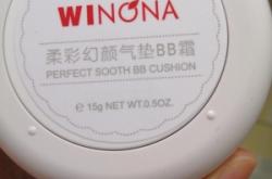 赤峰彩幻美甲電話多少號(hào)