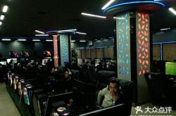 赤峰沖浪網(wǎng)咖電話號碼多少