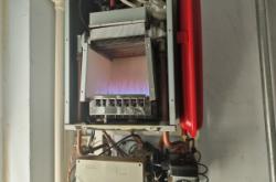 赤峰熱水鍋爐維修電話號碼