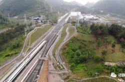 合肥到赤峰高鐵預(yù)訂電話號碼