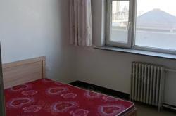 赤峰市區(qū)日租房電話多少號