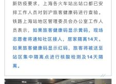 赤峰市健安檢測(cè)站電話號(hào)碼