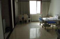 赤峰陽光大酒店電話多少號(hào)