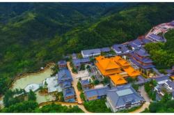 赤峰千年古井水廠電話(huà)號(hào)碼