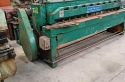 赤峰剪板機廠家電話多少號