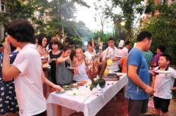 赤峰市美林谷燒烤電話號(hào)碼