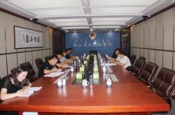 松山三小赤峰校區(qū)電話號碼是多少