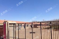 赤峰畜牧養(yǎng)殖場招聘電話號碼