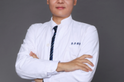 赤峰醫(yī)院脊柱三科電話號(hào)碼