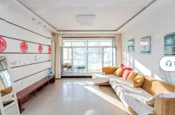 赤峰中介服務(wù)網(wǎng)電話號(hào)碼查詢