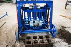 赤峰最大空心磚廠家電話號碼