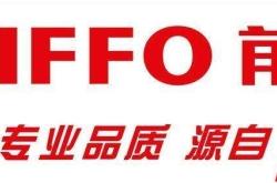 赤峰市維修熱水器電話號(hào)碼