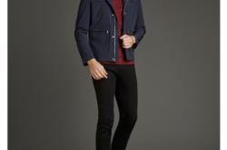 赤峰市勁霸男裝電話地址查詢